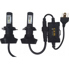 LED BULB KIT ROAD GLIDE