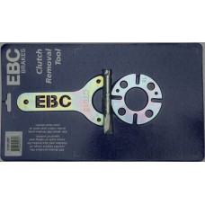 CLUTCH BASKET HOLDER CT013SP CLUTCH BASKET HOLDER CT013SP