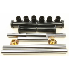 REAR INDEPENDENT SUSPENSION KIT