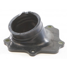CARBURETOR BOOT/HOLDER