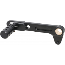 FOLDING SHIFT LEVER `21 PAN AMERICA