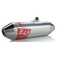 SIGNATURE RS-2 SLIP-ON EXHAUST SS-AL-SS