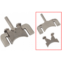POWER VALVE POL