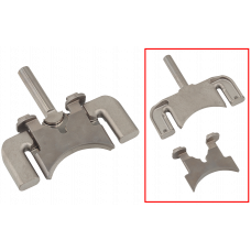 POWER VALVE POL