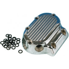 GASKET ORING CLUTCH CABLE TRANS COVER 25/PK 11179