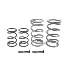 CLUTCH KIT ECONOMY ANY TIRE