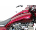 STRETCHED TANK `10-UP FLH/FLT