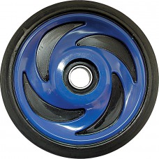 PPD IDLER 6.38