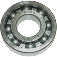 CRANKSHAFT BEARING