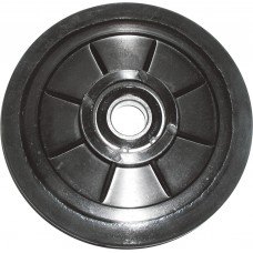 PPD IDLER 7.12