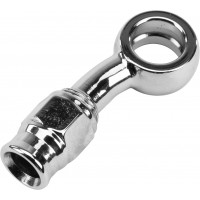 30 DEG SIDE BEND 3/8 (10MM) BANJO