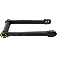 LOWERING LINK 1
