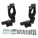 ELITE SERIES ATV CAM LOCK RACK