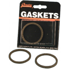 GASKET EXHAUST GASKET TWIN CAM 88 KIT 17048-98