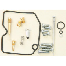 CARBURETOR REPAIR KIT