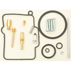 BIKE CARBURETOR REBUILD KIT