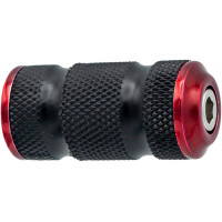TOE PEG CHACHO RED
