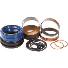 SEAL/BUSHING KIT FORKS
