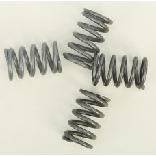 HD CLUTCH SPRINGS