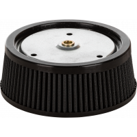 PERFORMANCE AIR FILTER REPL OEM 29244-08