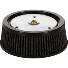 PERFORMANCE AIR FILTER REPL OEM 29244-08