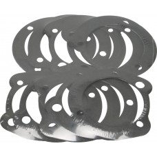 FILTER MOUNT GASKET .060