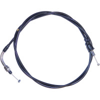 THROTTLE CABLE KAW