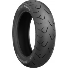 TIRE EXEDRA G704 REAR 180/60R16 74H RADIAL TL