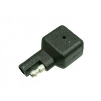 DIODE WIRING HARNESS POL