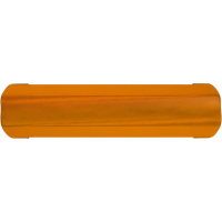 REVOLVE BAR AMBER PRO 10