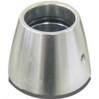 SOLAS TWIN FLY SEAL YAMAHA TWIN FLY IMPELLERS