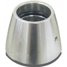 SOLAS TWIN FLY SEAL YAMAHA TWIN FLY IMPELLERS
