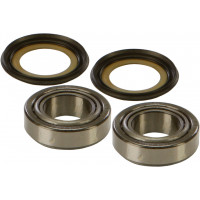 STEERING BEARING/SEAL KIT