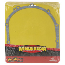 CLUTCH COVER GASKET OUTER KAWASAKI