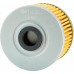 FP OIL FILTER 113