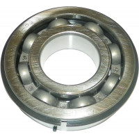 BEARING CRANKSHAFT
