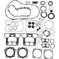 COMPLETE EST GASKET EVO SPORTSTER KIT OE#17027-04B