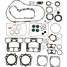 COMPLETE EST GASKET EVO SPORTSTER KIT OE#17027-04B