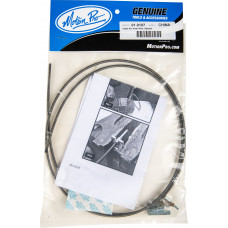 INNER WIRE SPEEDO CABLE KIT