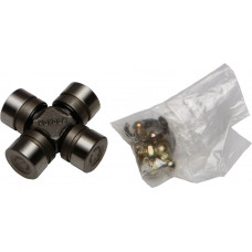 U-JOINT KIT