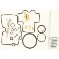 BIKE CARBURETOR REBUILD KIT