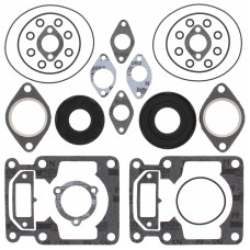 GASKET SET S/M A/C 530 L/C
