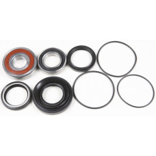 REAR WHEEL BEARING KIT