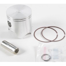 PISTON KIT PRO-LITE 67.50/STD KTM
