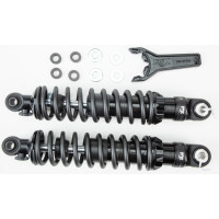 IFP-QSR SHOCKS DYNA 13.5