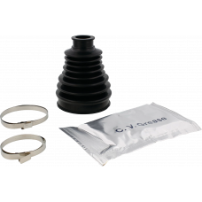 CV BOOT KIT