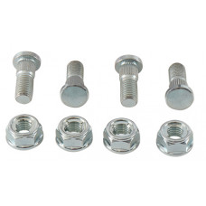 WHEEL STUD KIT