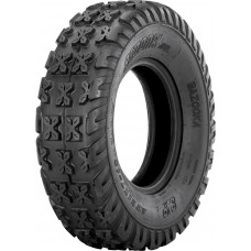 TIRE BAZOOKA 21X7-10 BIAS 4PR LR205LBS TIRE BAZOOKA 21X7-10 BIAS 4PR LR205LBS