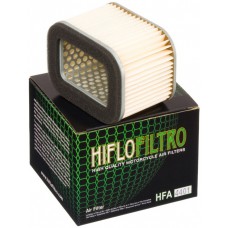 AIR FILTER AIR FILTER