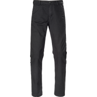 COVERT CE CHINO PANTS W/RHEON SIZE 30 BLACK (CE AA RATED) COVERT CE CHINO PANTS W/RHEON SIZE 30 BLACK (CE AA RATED)
